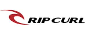 Rip Curl