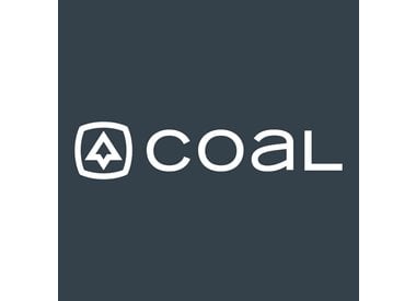 Coal