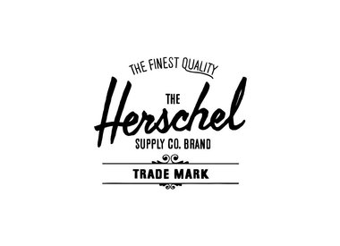 Herschel