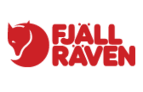 FJALL RAVEN