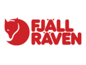 FJALL RAVEN