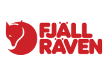 FJALL RAVEN