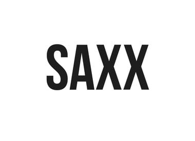 SAXX Underwear Co.