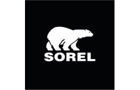 Sorel