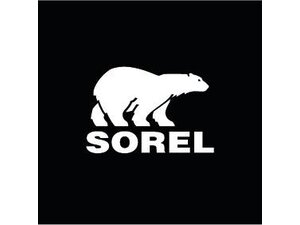 Sorel