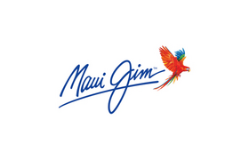 Maui Jim