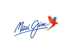 Maui Jim