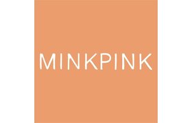 Mink Pink