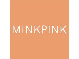 Mink Pink