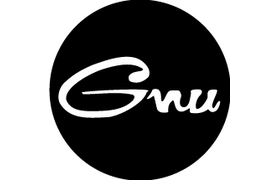 GNU