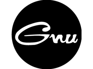 GNU