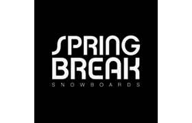 Spring Break