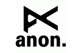 Anon