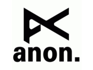 Anon