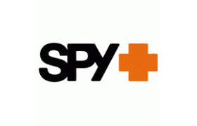 SPY+