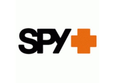 SPY+