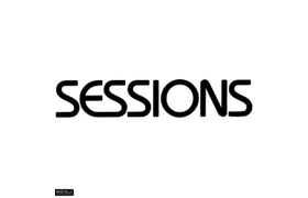 Sessions