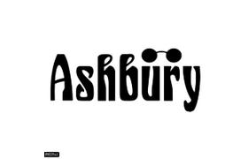 Ashbury
