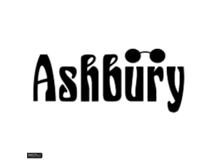 Ashbury