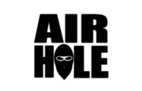 Airhole