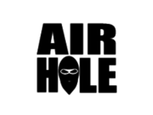Airhole