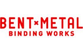 Bent Metal