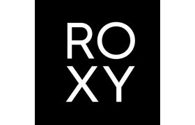 Roxy