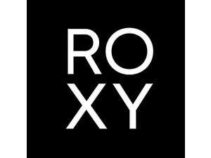 Roxy