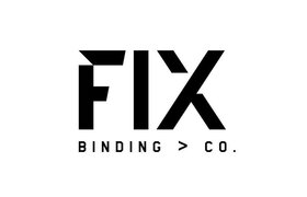 Fix