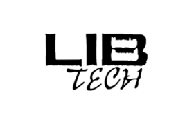 Lib Tech