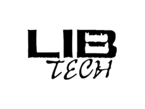 Lib Tech