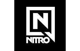 Nitro