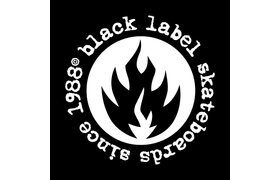 Black Label