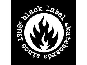 Black Label
