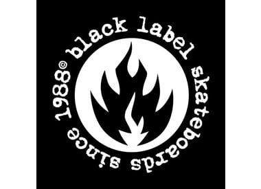 Black Label