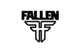 Fallen