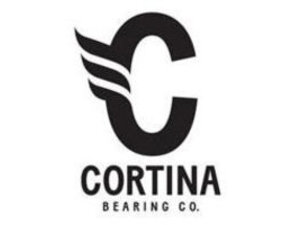 Cortina Bearing Co.