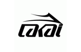 Lakai