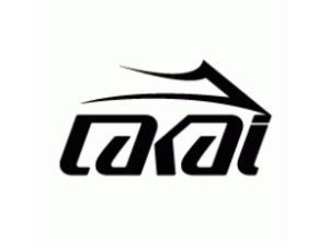 Lakai