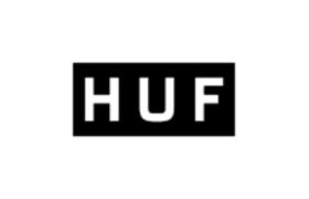 HUF