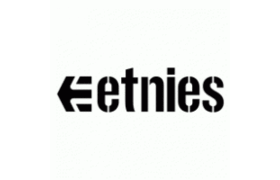 Etnies