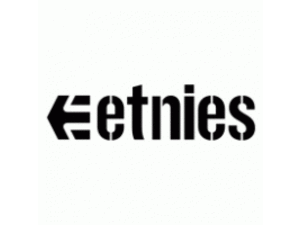 Etnies