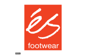 es footwear