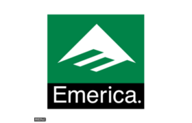 Emerica