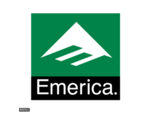 Emerica
