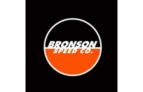 Bronson Speed Co.