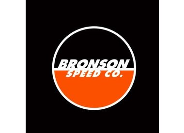 Bronson Speed Co.