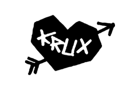 Krux