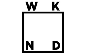 WKND