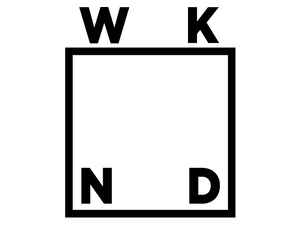 WKND